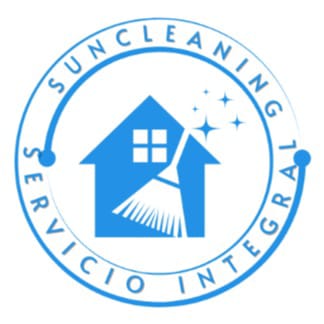 SUN CLEANING — Limpieza Profesional Paraguay
